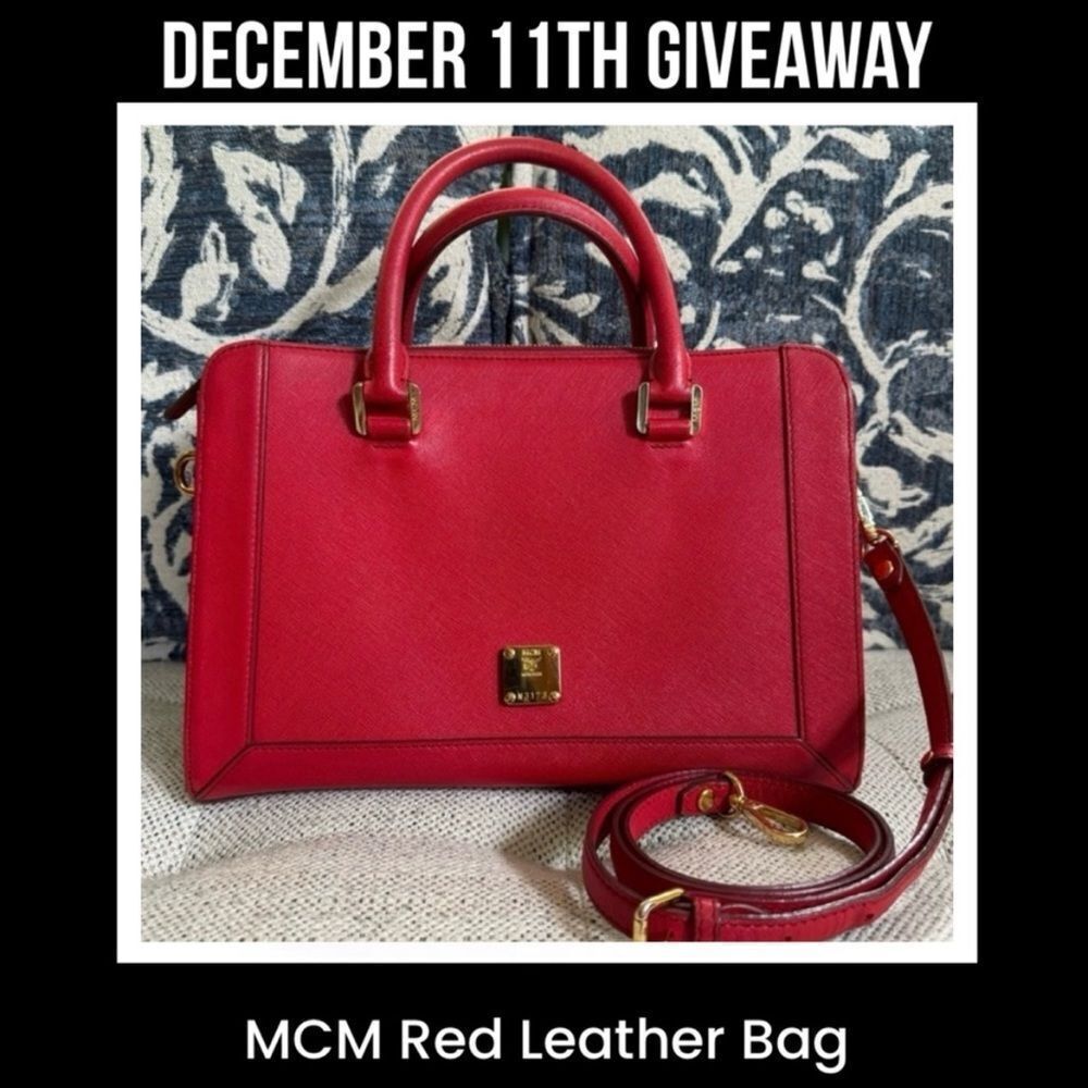 Giveaways! Tap to join We are live Steals & Deals Low starts! Giveaways!! - Picture 3 of 10